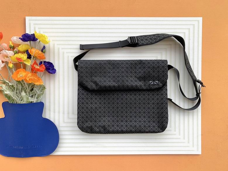 36.5X27.5X7cm 061111 YT 6色 9