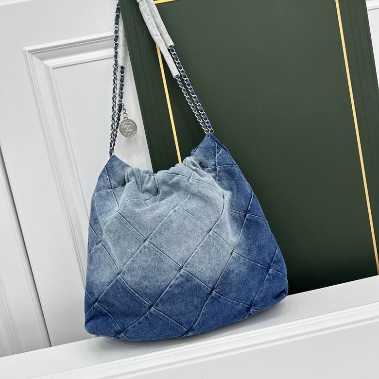 3611 大35cm 小30cm WO (2)