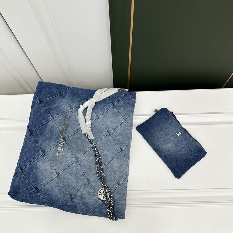 3611 大35cm 小30cm WO (3)