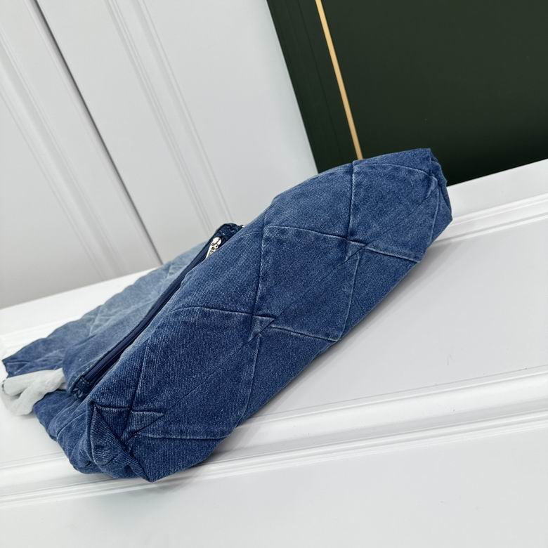 3611 大35cm 小30cm WO (4)