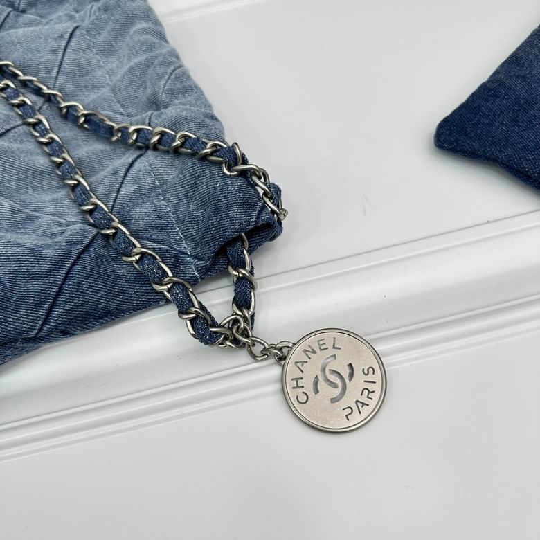 3611 大35cm 小30cm WO (5)