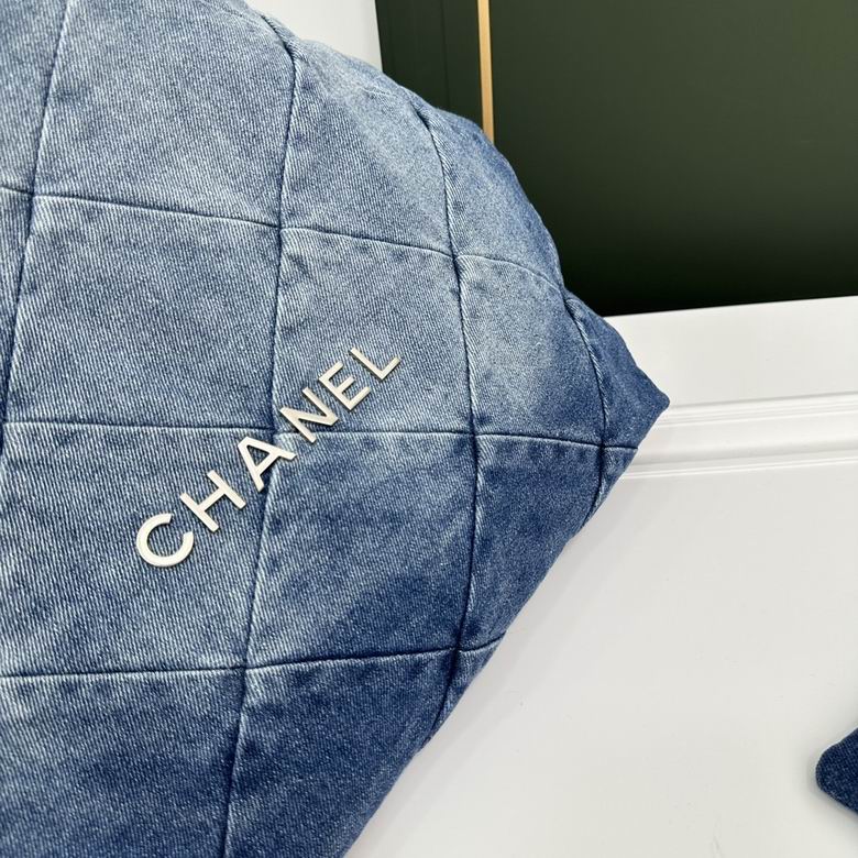 3611 大35cm 小30cm WO (6)