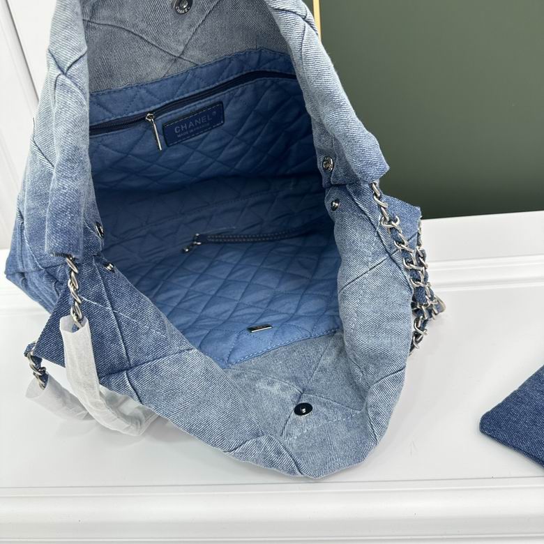 3611 大35cm 小30cm WO (7)