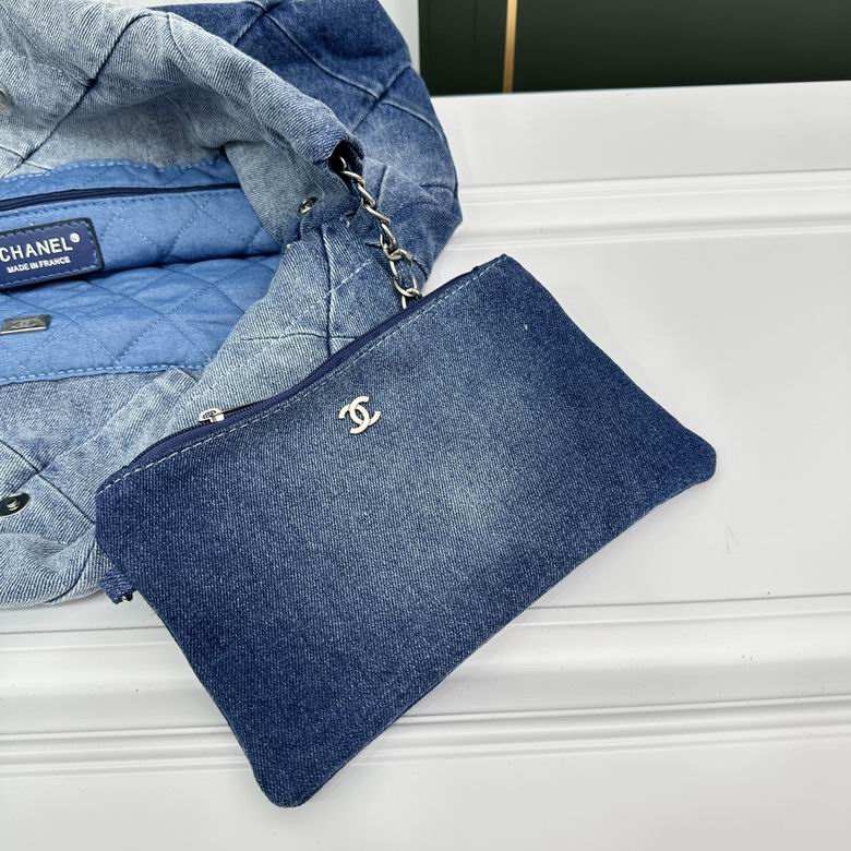 3611 大35cm 小30cm WO (9)