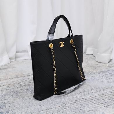 3620 35X7X27cm WO (2)