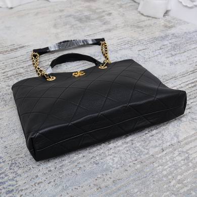 3620 35X7X27cm WO (4)