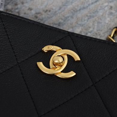 3620 35X7X27cm WO (5)