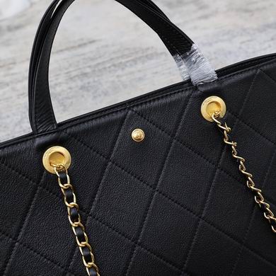 3620 35X7X27cm WO (7)