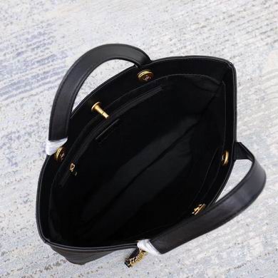 3620 35X7X27cm WO (8)