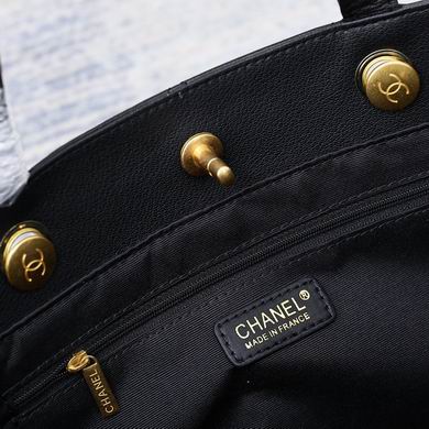 3620 35X7X27cm WO (9)