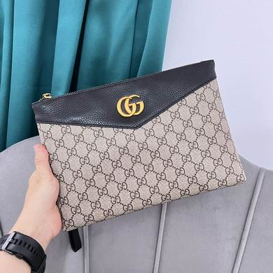 3621A 28X19cm WP 2色 (1)