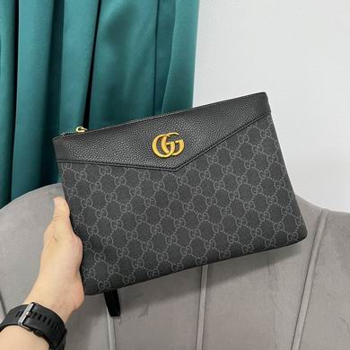 3621A 28X19cm WP 2色 (10)