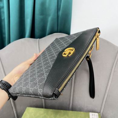 3621A 28X19cm WP 2色 (13)