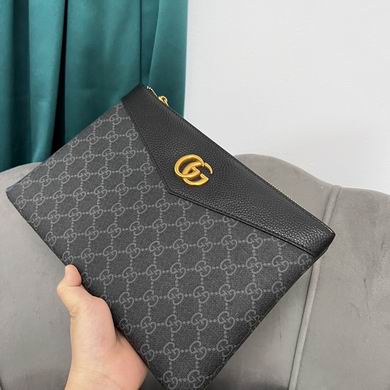 3621A 28X19cm WP 2色 (14)