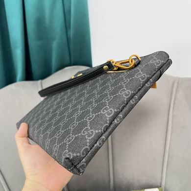 3621A 28X19cm WP 2色 (15)