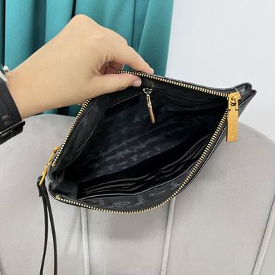 3621A 28X19cm WP 2色 (17)