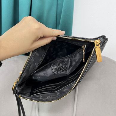 3621A 28X19cm WP 2色 (18)