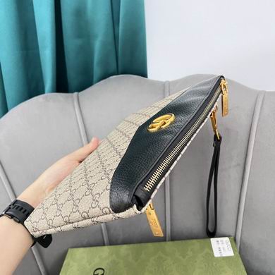 3621A 28X19cm WP 2色 (3)