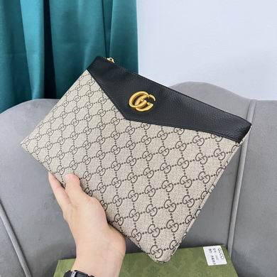 3621A 28X19cm WP 2色 (5)