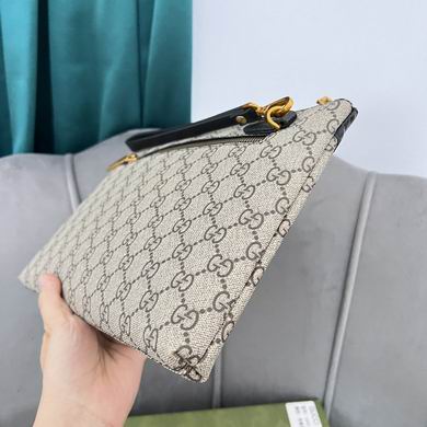 3621A 28X19cm WP 2色 (6)