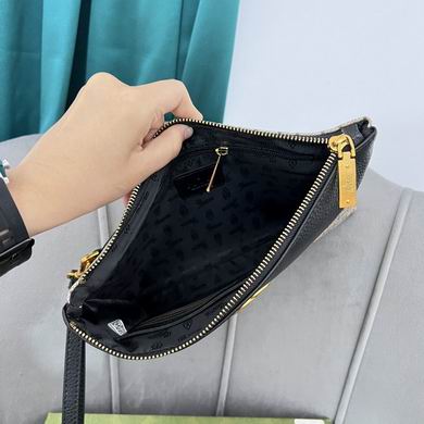 3621A 28X19cm WP 2色 (8)