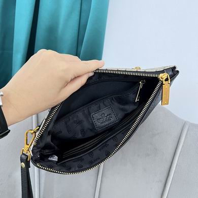 3621A 28X19cm WP 2色 (9)