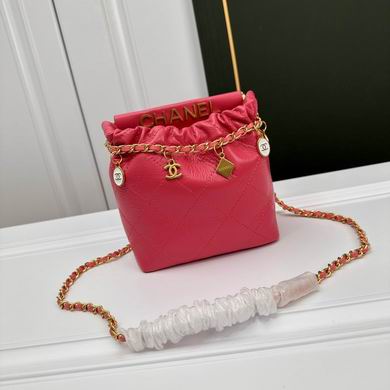 3622 17X16X7cm YG 4色 (10)