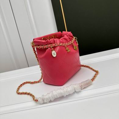 3622 17X16X7cm YG 4色 (11)