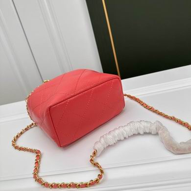 3622 17X16X7cm YG 4色 (18)