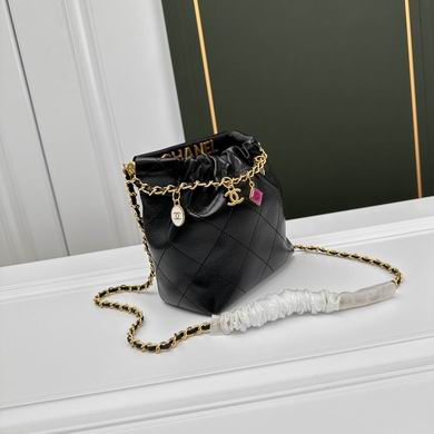 3622 17X16X7cm YG 4色 (2)