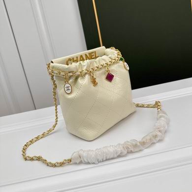 3622 17X16X7cm YG 4色 (20)