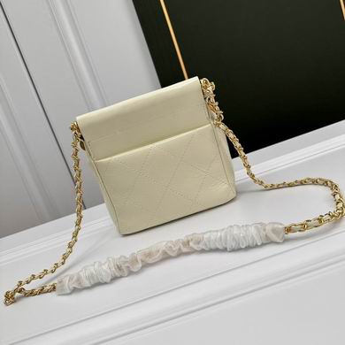 3622 17X16X7cm YG 4色 (21)