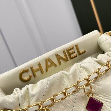 3622 17X16X7cm YG 4色 (23)