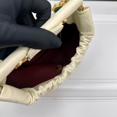 3622 17X16X7cm YG 4色 (25)