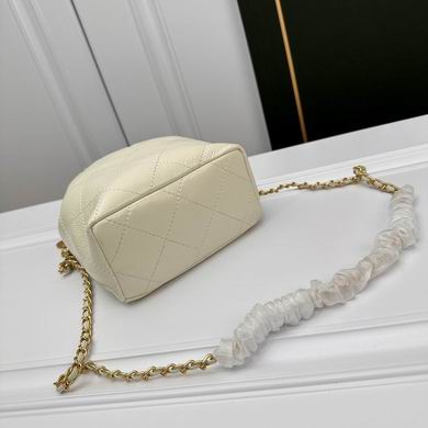 3622 17X16X7cm YG 4色 (27)