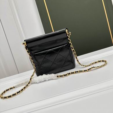 3622 17X16X7cm YG 4色 (3)