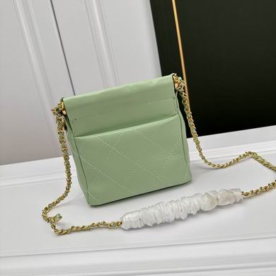 3622 17X16X7cm YG 4色 (30)