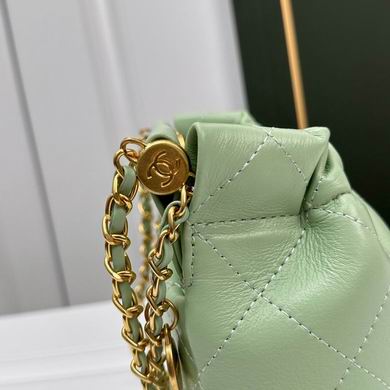 3622 17X16X7cm YG 4色 (31)