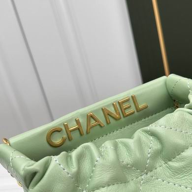 3622 17X16X7cm YG 4色 (32)