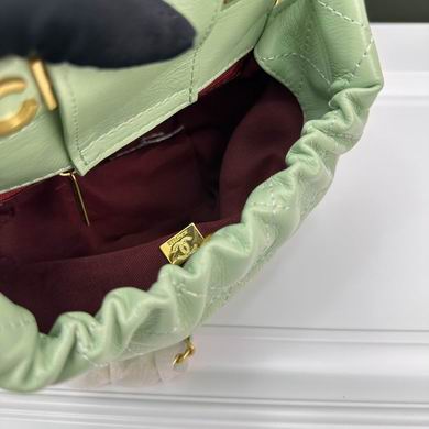 3622 17X16X7cm YG 4色 (33)