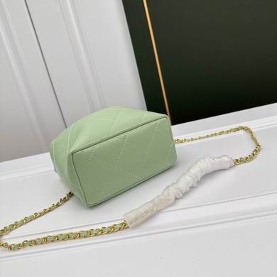 3622 17X16X7cm YG 4色 (35)