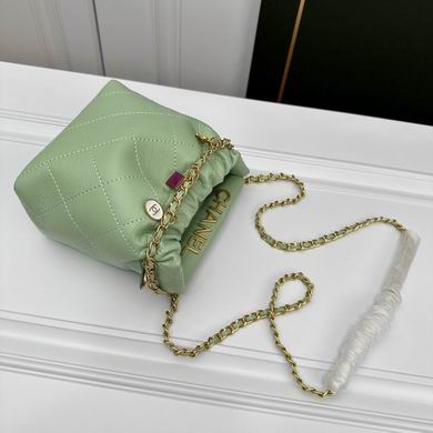 3622 17X16X7cm YG 4色 (36)