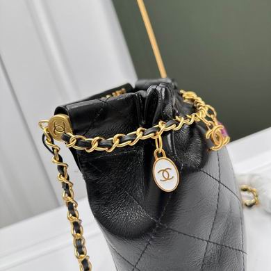 3622 17X16X7cm YG 4色 (4)