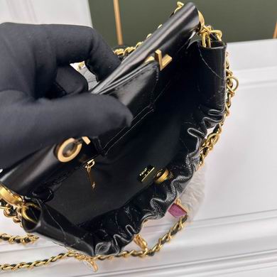 3622 17X16X7cm YG 4色 (6)