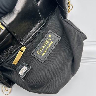 3622 17X16X7cm YG 4色 (7)