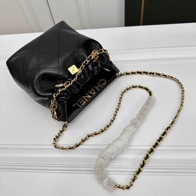 3622 17X16X7cm YG 4色 (9)