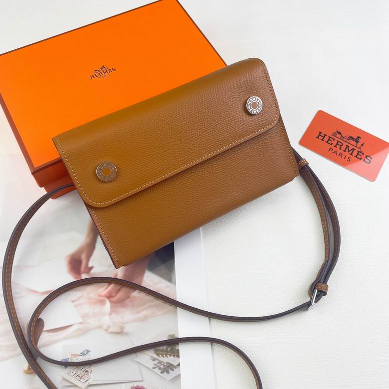 363 18.5X11.5X4.5cm YG 3色 0