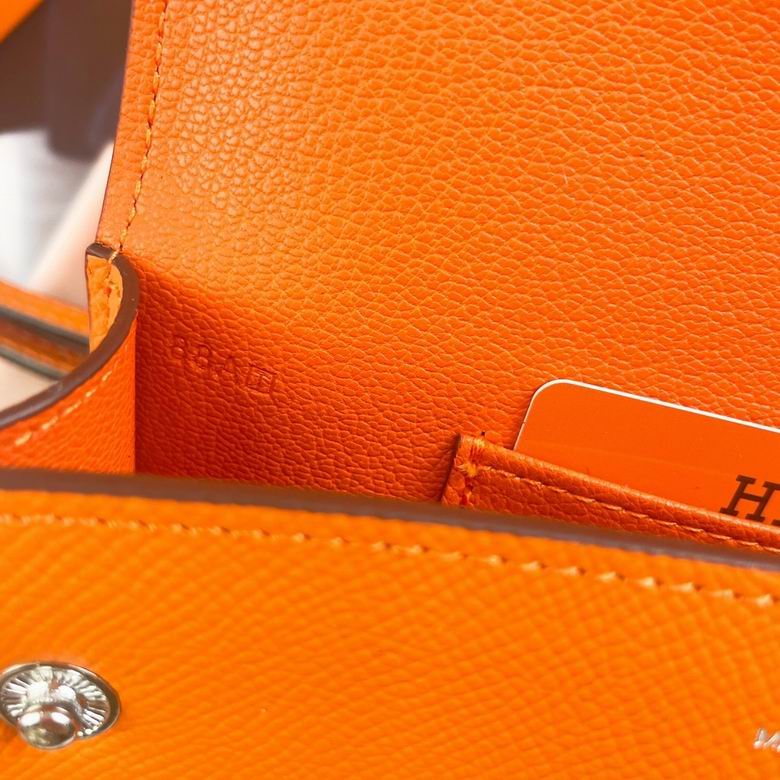 363 18.5X11.5X4.5cm YG 3色 14