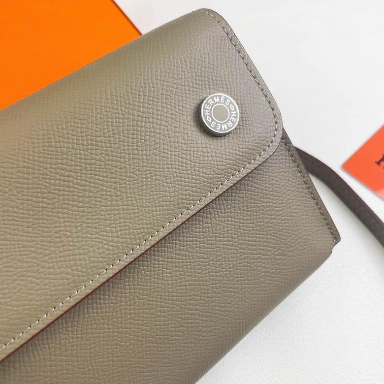 363 18.5X11.5X4.5cm YG 3色 17