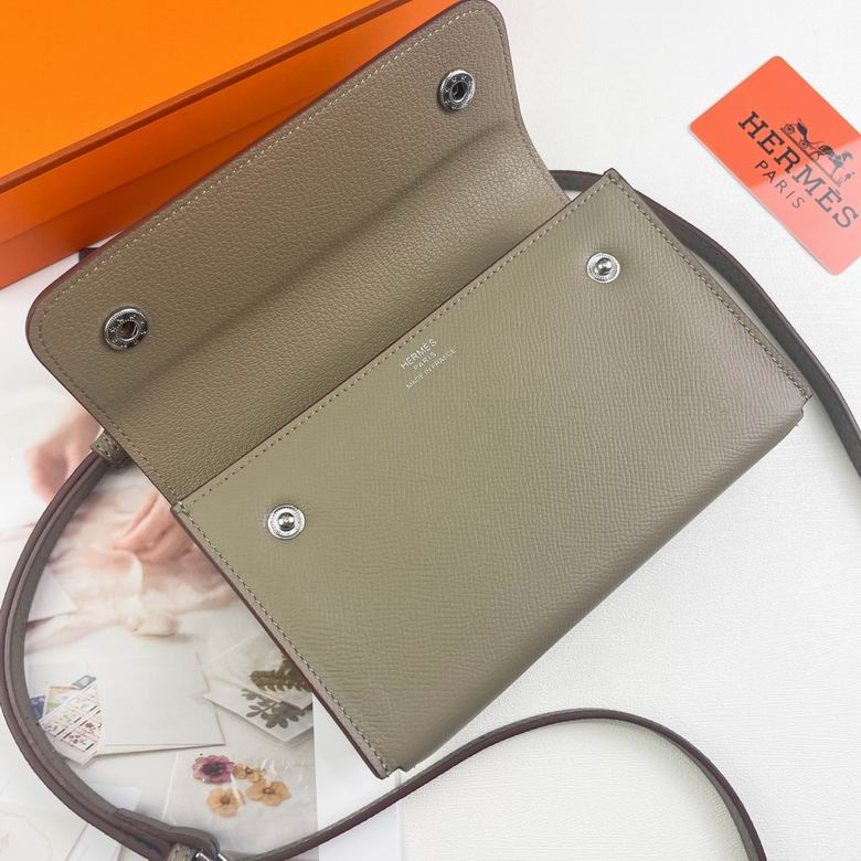 363 18.5X11.5X4.5cm YG 3色 18